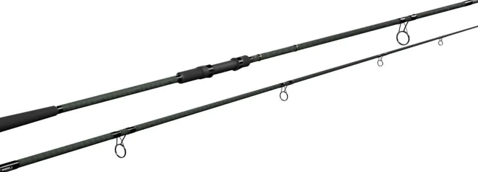 Sportex Steckrute Paragon Carp CS-2 Classic Classic 3,66m, 3,00lbs