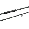 Sportex Steckrute Paragon Carp CS-2 3,66m, 3,00lbs