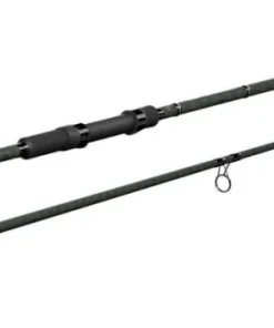 Sportex Steckrute Paragon Carp CS-2 3,66m, 3,00lbs