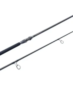 Sportex Steckrute Purista XTF Carp Länge 3,66m Wurfgewicht 3,25lbs