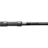 Sportex Steckrute Purista XTF Stalker Länge 3,00m Wurfgewicht 2,75lbs
