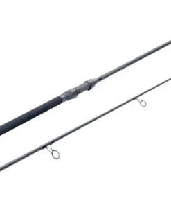 Sportex Steckrute Purista XTF Stalker Länge 3,00m Wurfgewicht 2,75lbs