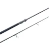 Sportex Steckrute Purista XTF Stalker Länge 3,00m Wurfgewicht 3,00lbs