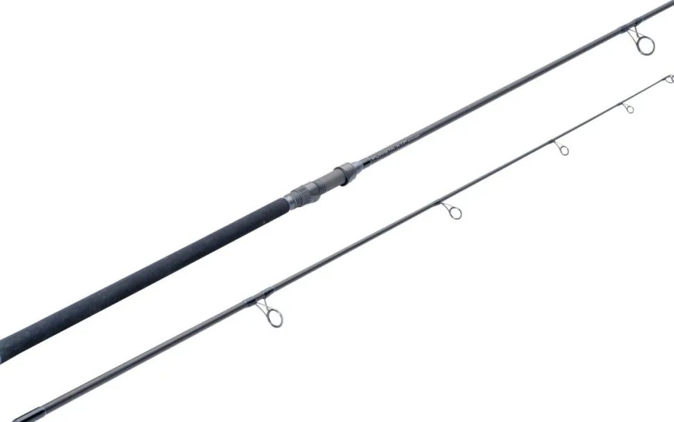 Sportex Steckrute Purista XTF Stalker Länge 3,00m Wurfgewicht 3,00lbs