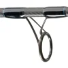 Sportex Steckrute Purista XTF Carp Länge 3,66m Wurfgewicht 3,75lbs