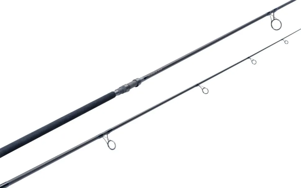 Sportex Steckrute Purista XTF Carp Länge 3,66m Wurfgewicht 3,75lbs