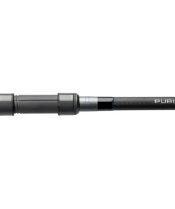 Sportex Steckrute Purista XTF Carp Länge 3,66m Wurfgewicht 3,75lbs