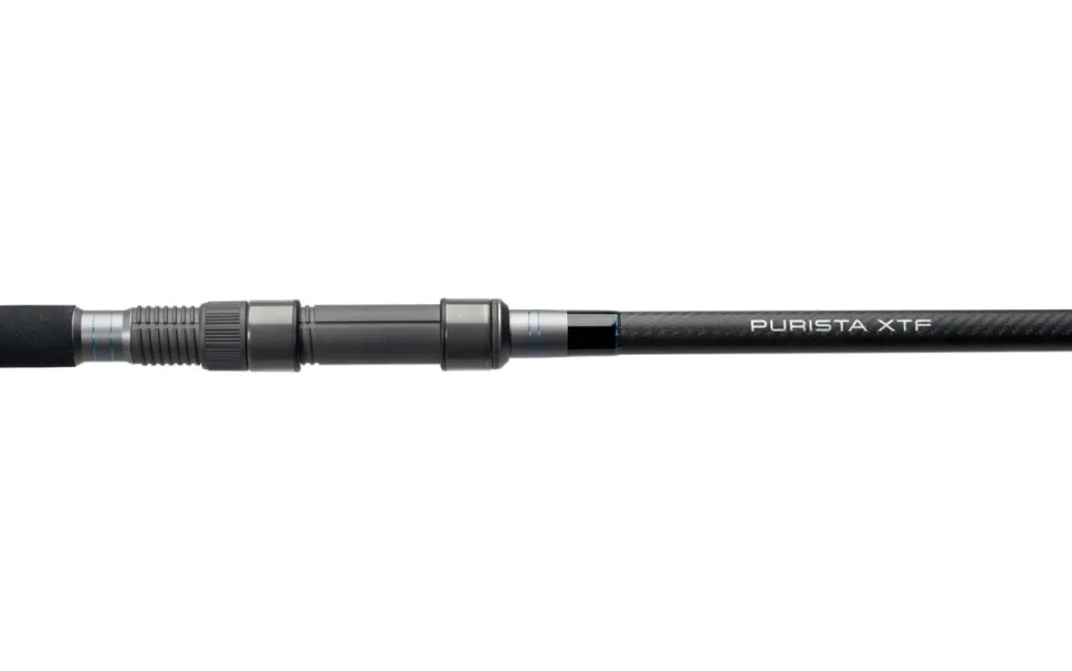 Sportex Steckrute Purista XTF Carp Länge 3,66m Wurfgewicht 3,75lbs