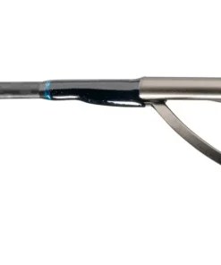 Sportex Steckrute Purista XTF Carp Länge 3,66m Wurfgewicht 3,75lbs