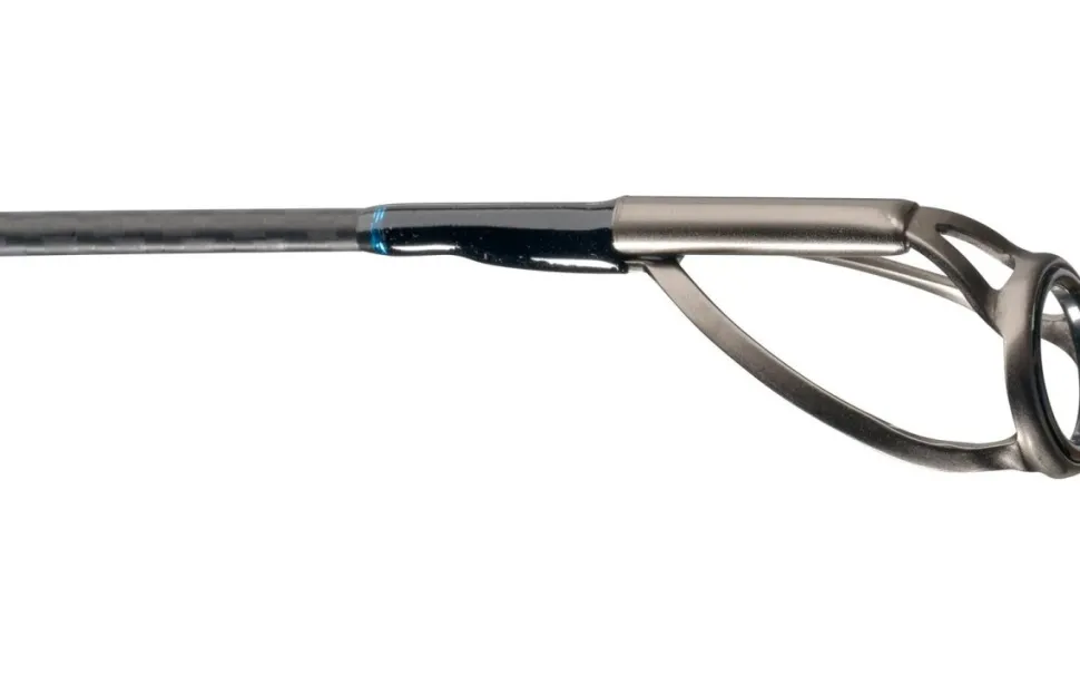 Sportex Steckrute Purista XTF Carp Länge 3,66m Wurfgewicht 3,75lbs