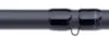 Sportex Steckrute Rapid Feeder Medium MF3931, 3,90m, 80-150g
