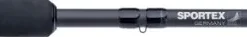 Sportex Steckrute Rapid Feeder Medium MF3931, 3,90m, 80-150g