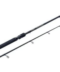 Sportex Steckrute Rapid Feeder Medium MF3931, 3,90m, 80-150g