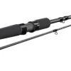 Sportex Steckrute Rapid Spin RP2703 Länge 2,70m Wurfgewicht 24-71g