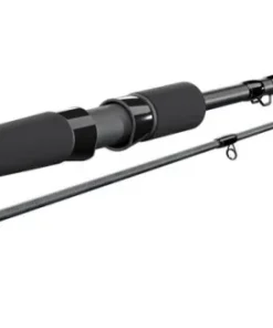 Sportex Steckrute Rapid Spin Travel RP2602 Länge 2,60m Wurfgewicht 19-52g