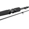 Sportex Steckrute Rapid Spin Travel RP2601 Länge 2,60m Wurfgewicht 8-28g