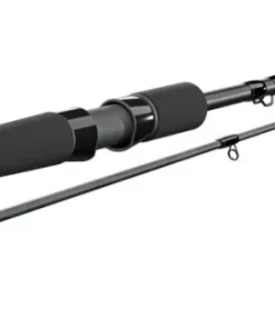 Sportex Steckrute Rapid Spin RP2702 Länge 2,70m Wurfgewicht 18-51g