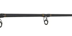 Sportex Steckrute Steckrute Catfire Boat CF3018 Länge 3,05m Wurfgewicht 150-300g