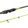 Sportex Steckrute Styx-B Spin XB2702 Länge 2,70m Wurfgewicht 22-51g