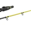 Sportex Steckrute Styx-T Spin XT2103 Länge 2,10m Wurfgewicht 29-71g