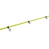 Sportex Steckrute Styx-Z Spin XZ2402 Länge 2,40m Wurfgewicht 21-50g