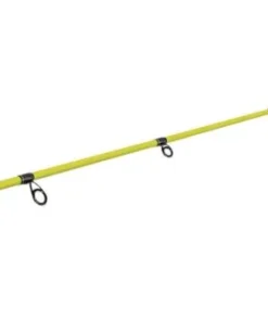 Sportex Steckrute Styx-Z Spin XZ2402 Länge 2,40m Wurfgewicht 21-50g