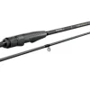 Sportex Steckrute Tiboron RS-3 ULR TI2400 Länge 2,40m Wurfgewicht 1-7g