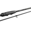 Sportex Steckrute Tiboron RS-3 Spin TI2101 Länge 2,10m Wurfgewicht 11-31g