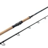 Sportex Steckrute Top Cat Boje TW2729, 2,75m, WG 200-500g