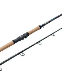Sportex Steckrute Top Cat Boje TW2729, 2,75m, WG 200-500g
