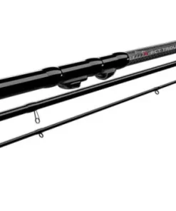 Sportex Steckrute X-Act Trout Tremarella XA3601 Länge 3,60m Wurfgewicht 2-8g