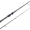 Sportex Steckrute X-Axt Trout XA1800 Länge 1,85m Wurfgewicht 3-19g