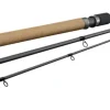 Sportex Steckrute Xclusive Trout SF3311 Länge 3,30m Wurfgewicht 10-30g