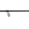 Sportex TiBoron Extend Spin Carbon Premium TE2703 Länge 2,70m Wurfgewicht 33-71g
