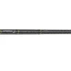 Sportex TiBoron Extend Spin Carbon Premium TE2701 Länge 2,70m Wurfgewicht 7-29g