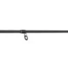 Sportex TiBoron Extend Spin Classic Premium TE2411 Länge 2,40m Wurfgewicht 8-32g