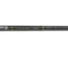 Sportex TiBoron Extend Spin Classic Premium TE2412 Länge 2,40m Wurfgewicht 21-51g