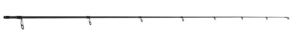 Sportex TiBoron Extend Spin Classic Premium TE2412 Länge 2,40m Wurfgewicht 21-51g