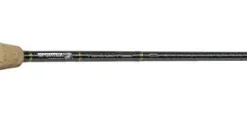 Sportex TiBoron Extend Spin Classic Premium TE2713 Länge 2,70m Wurfgewicht 33-71g