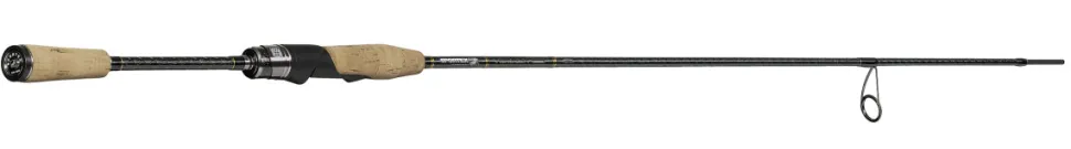Sportex TiBoron Extend Spin Classic Premium TE2712 Länge 2,70m Wurfgewicht 19-51g