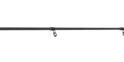 Sportex TiBoron Extend Spin Classic Premium TE2414 Länge 2,40m Wurfgewicht 41-92g