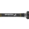 Sportex TiBoron Extend ULR Premium TE2400 Länge 2,40m Wurfgewicht 1-7g