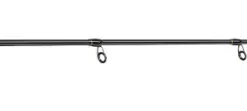 Sportex TiBoron Extend ULR Premium TE2400 Länge 2,40m Wurfgewicht 1-7g