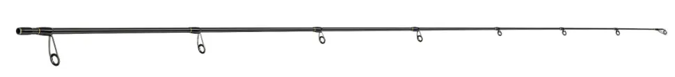 Sportex TiBoron Extend ULR Premium TE2400 Länge 2,40m Wurfgewicht 1-7g