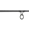 Sportex Touron Carp Länge 3,66m Wurfgewicht 3,50lbs