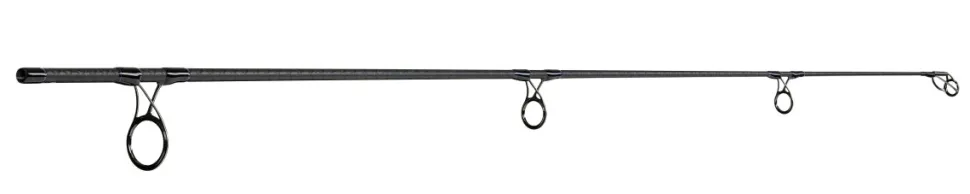 Sportex Touron Carp Länge 3,66m Wurfgewicht 3,50lbs