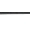Sportex Touron Carp Länge 3,96m Wurfgewicht 3,75lbs