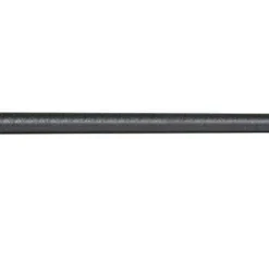 Sportex Touron Carp Länge 3,96m Wurfgewicht 3,75lbs