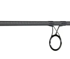 Sportex Touron Carp Länge 3,96m Wurfgewicht 3,75lbs