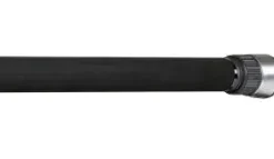 Sportex Touron Carp Länge 3,96m Wurfgewicht 3,75lbs
